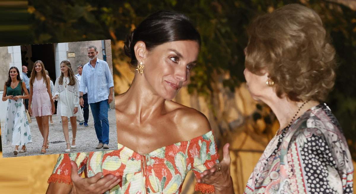 felipe-letizia-palma-verano-1200.jpg