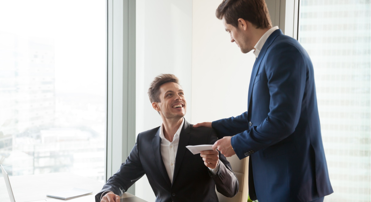 relacion-jefe-empleado-dreamstime.jpg
