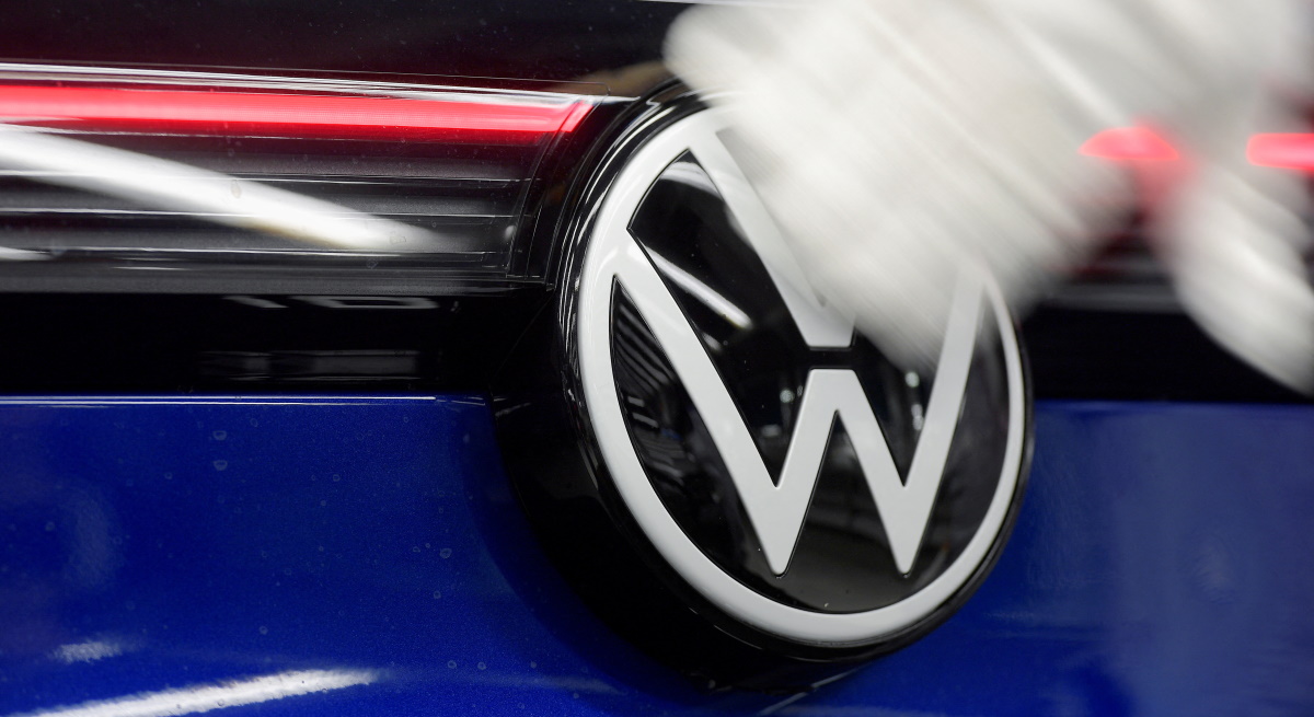 volkswagen.jpg