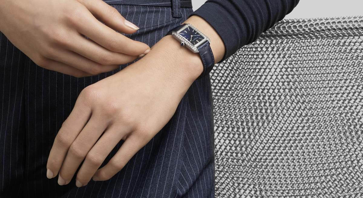 Coleccion-Hampton-relojes.jpg