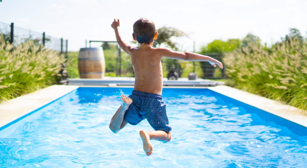 corte-digestion-piscina.jpg