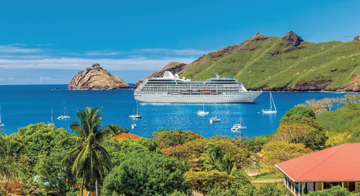 crucero-1.jpg