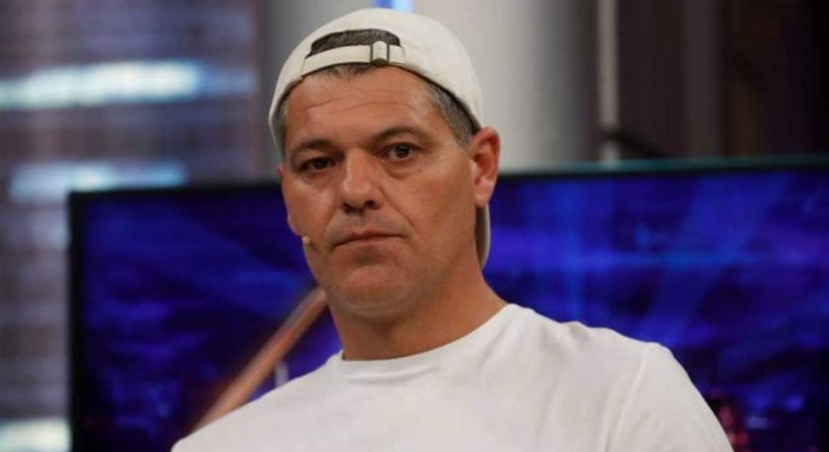 frank-cuesta.jpg