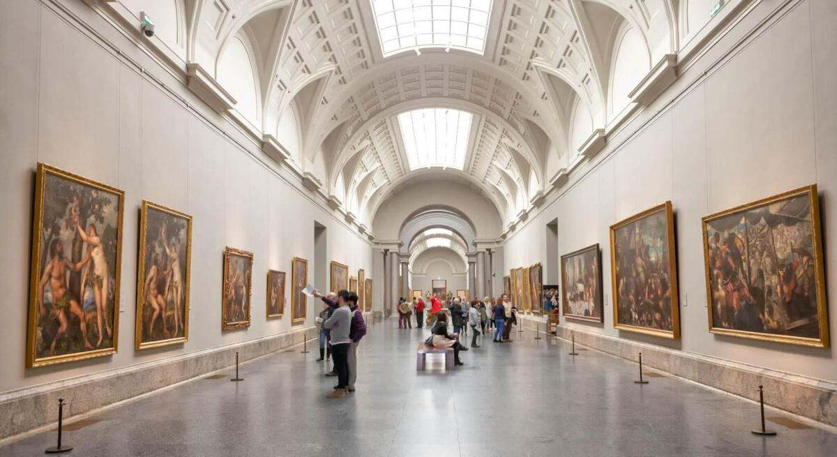 tour-por-el-museo-del-prado-de-m.jpg