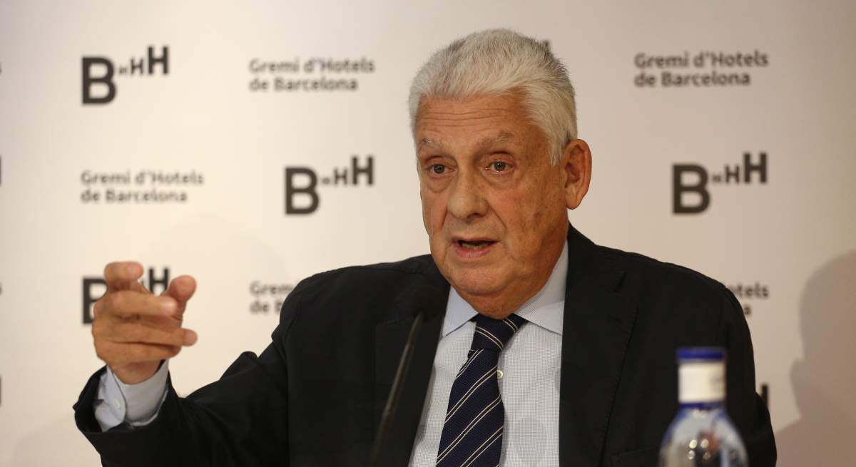 GremioHotelesBcnJordiClosLM.jpg