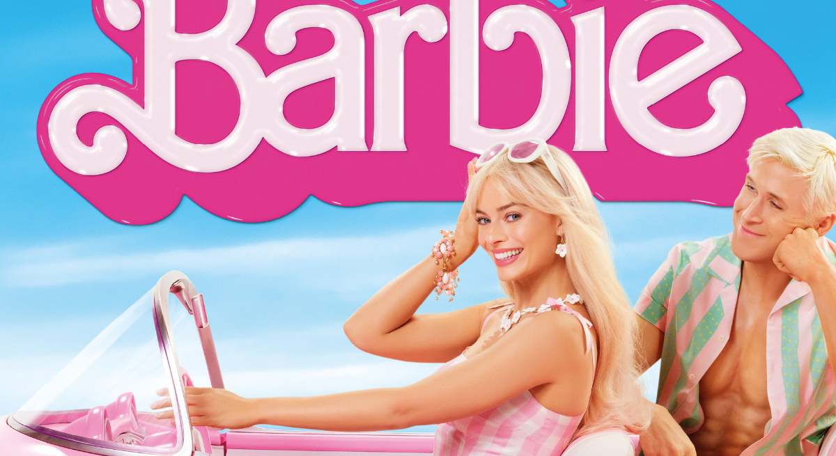 barbie-estreno.jpg