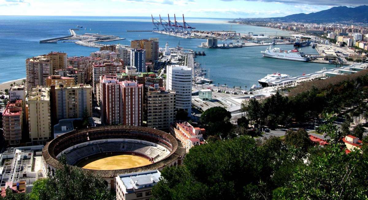 Malaga.jpg