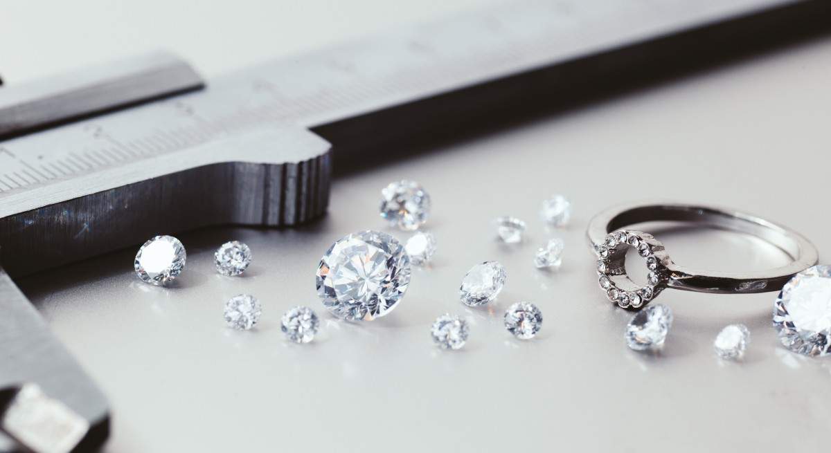 diamantes-istock.jpg