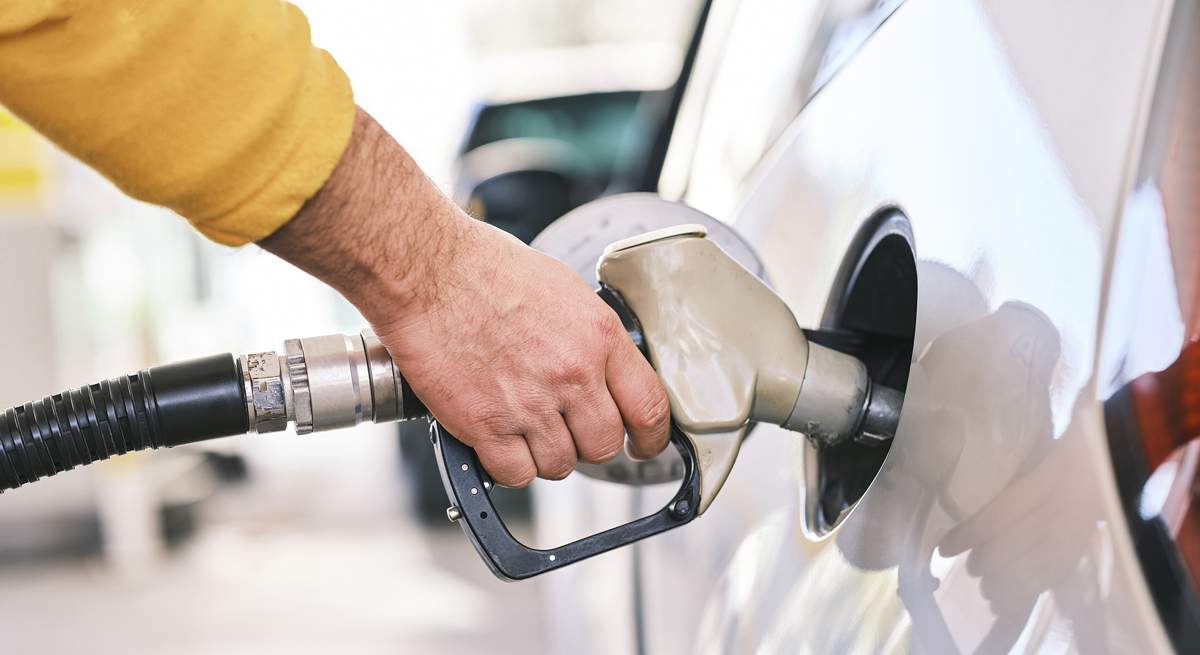 surtidor-gasolina-repostar-pixabay.jpg