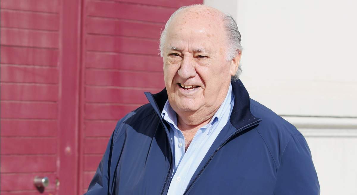 amancio-ortega-EP.jpg