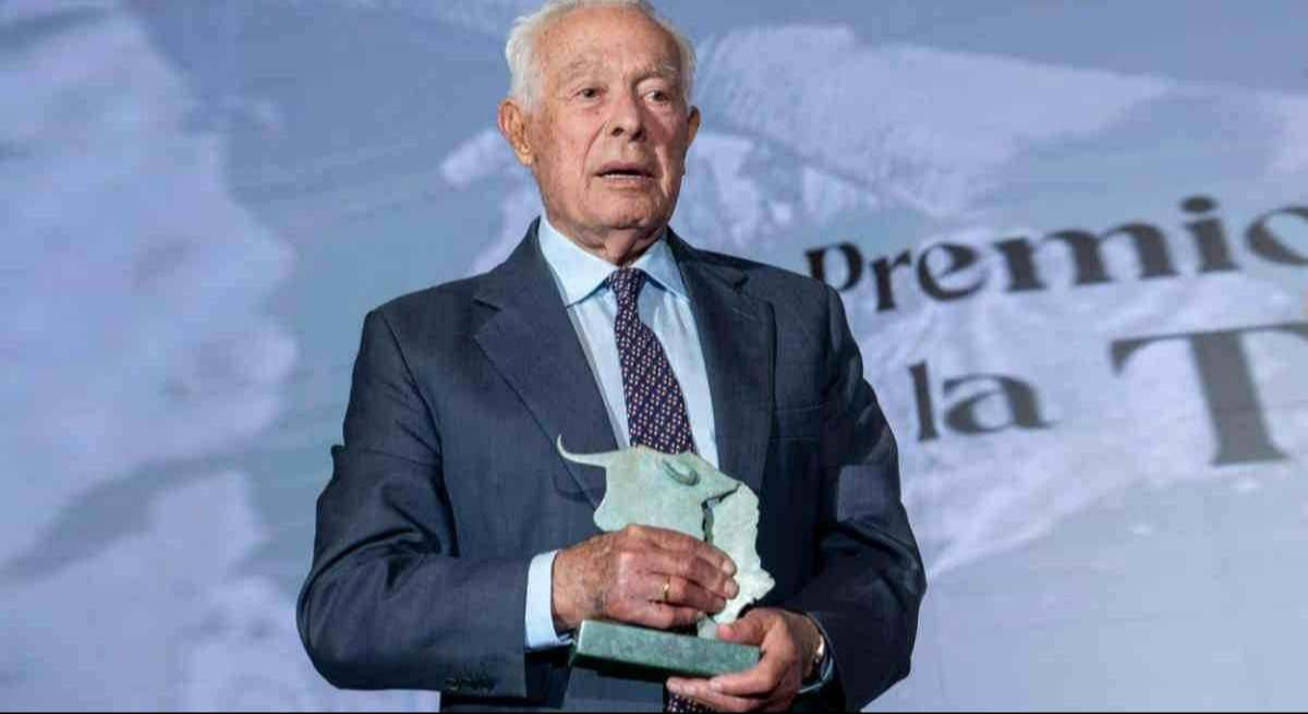 Curro Romero