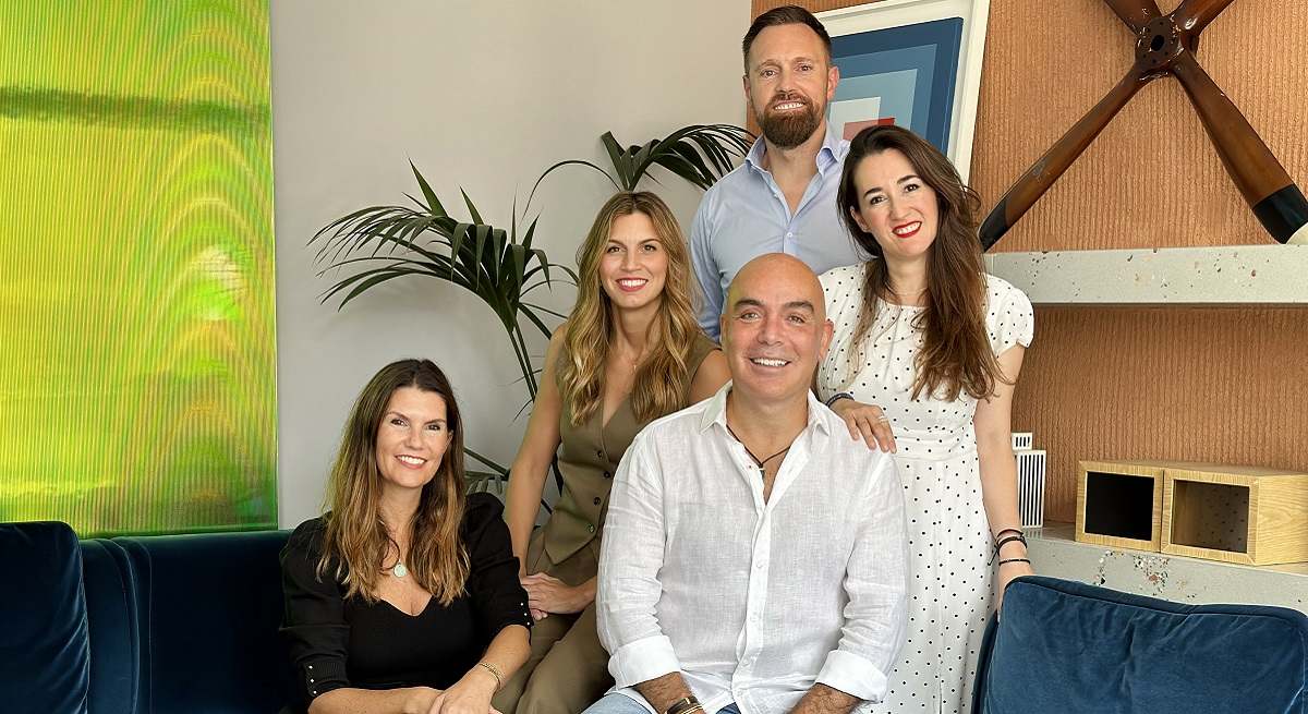 room-mate-equipo-directivo.jpg