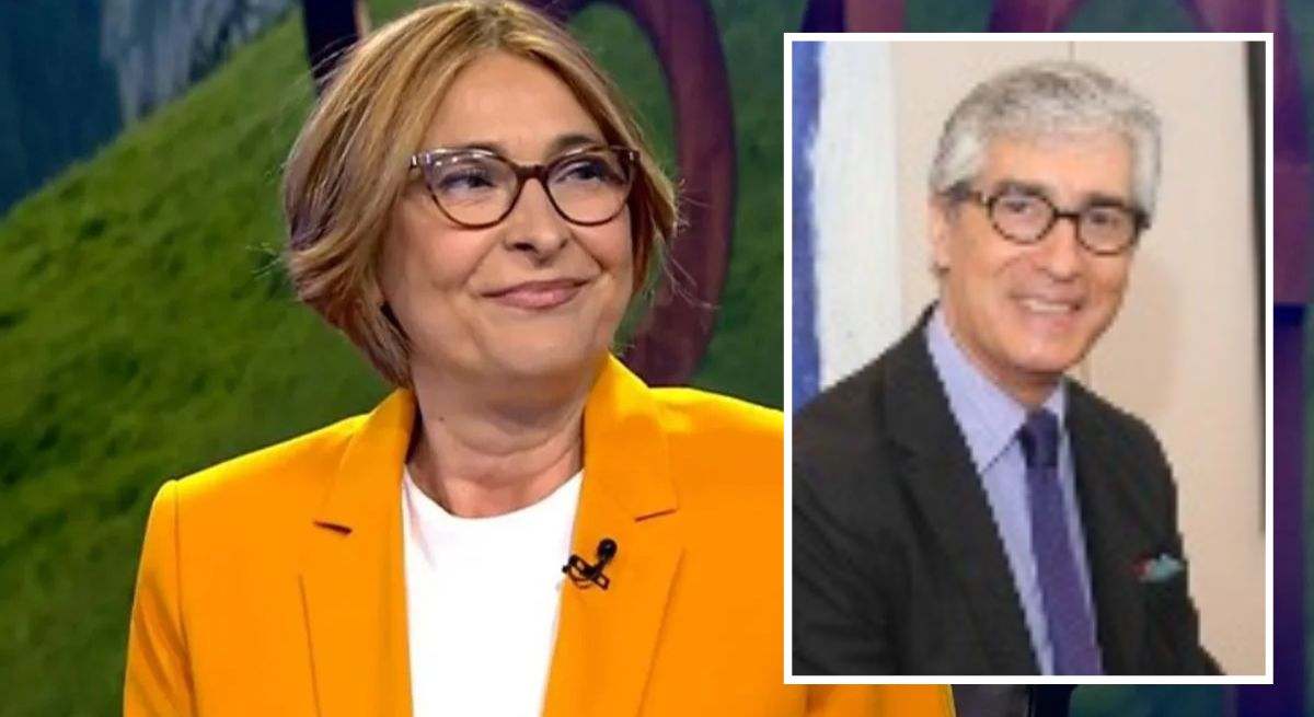 Rosa Lerchundi Jordi Gutiérrez