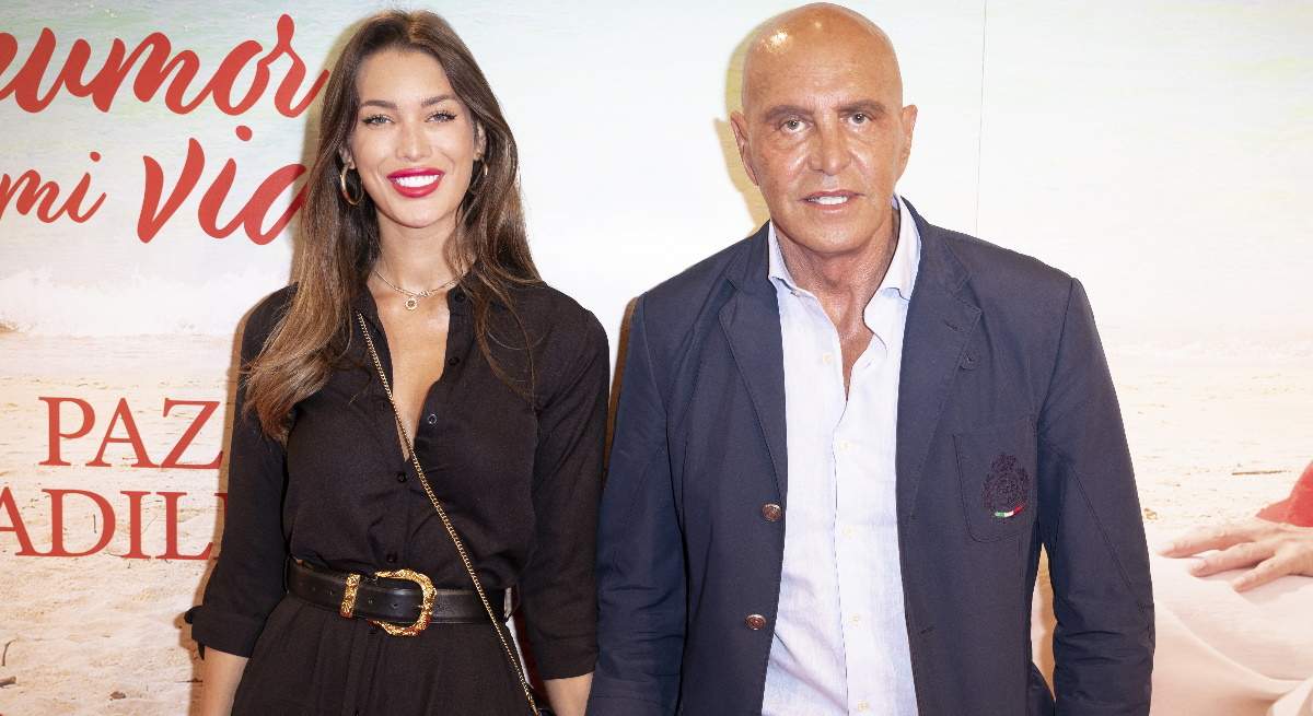 kiko-matamoros-marta-1200.jpg