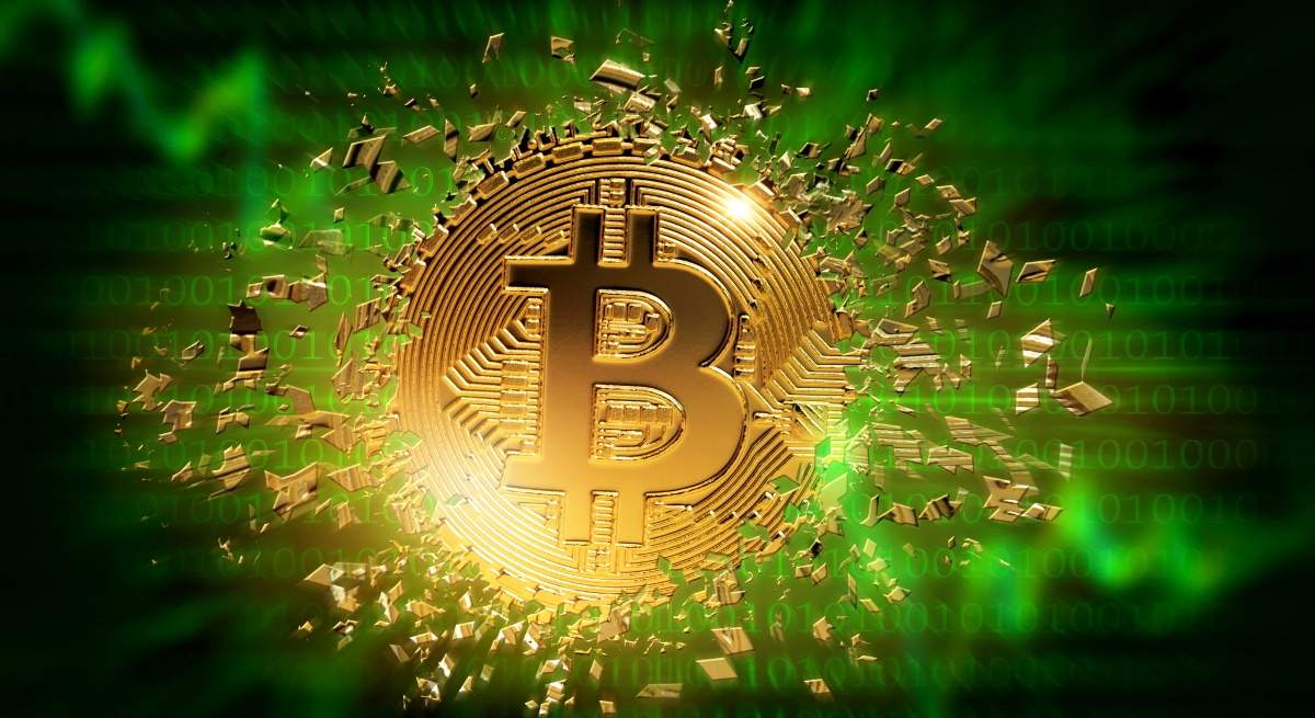 bitcoin-criptomonedas-criptodivisas-dreamstime.jpg