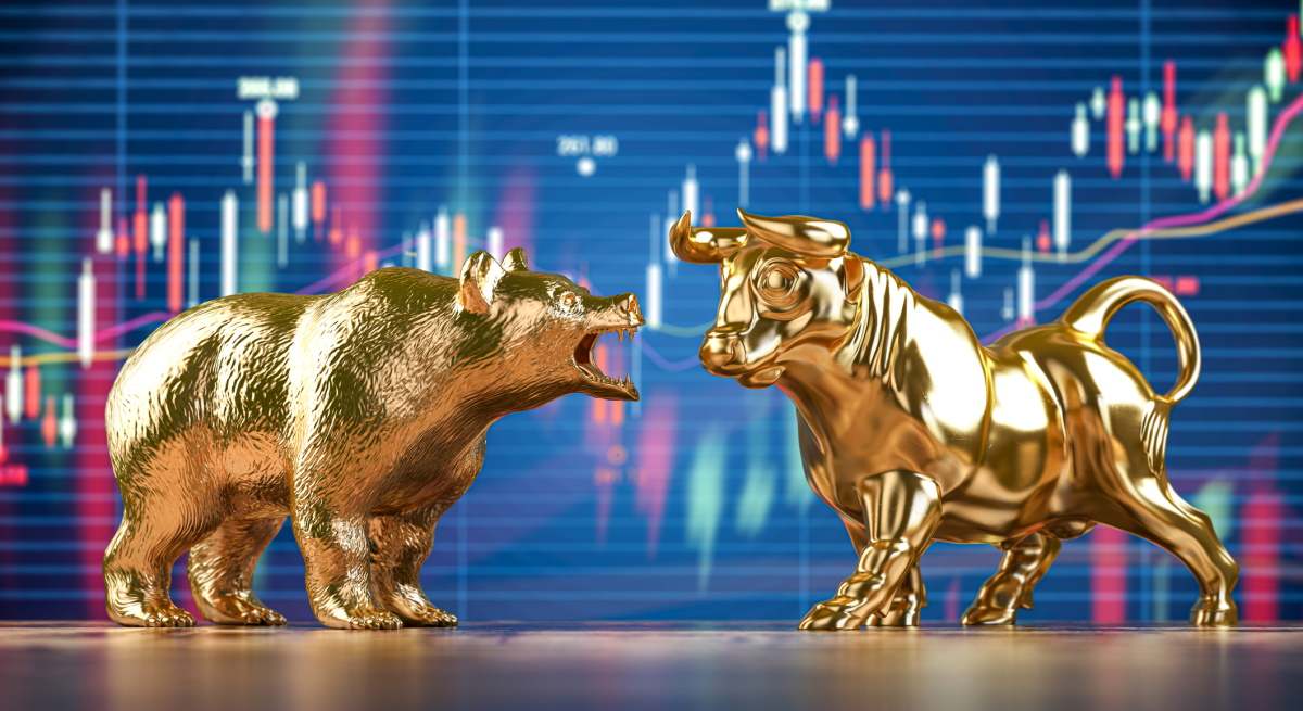 oso-vs-toro-mercados-iStock.jpg