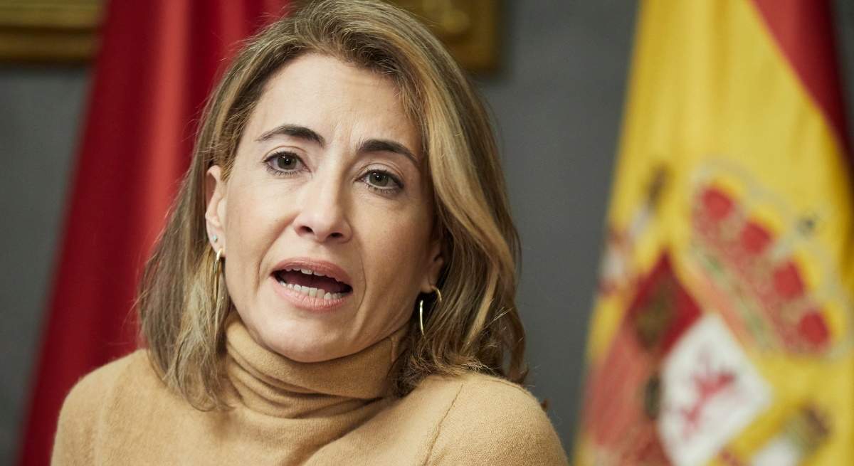 raquel-sanchez-ministra-transportes-europapress-ep.jpg