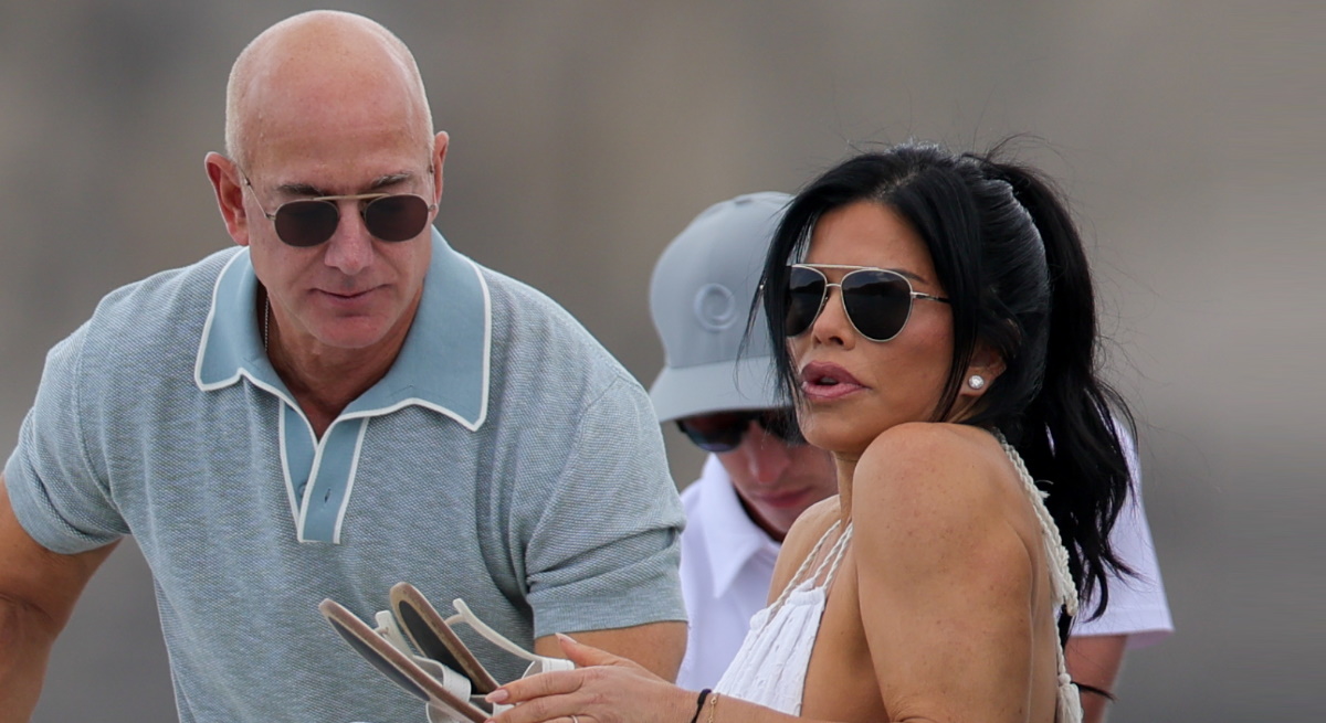 bezos-italia-1200.jpg