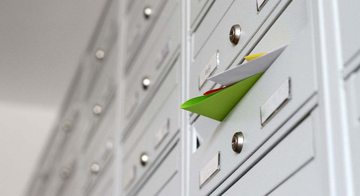 correo-elecciones-2023-dreamstime.jpg