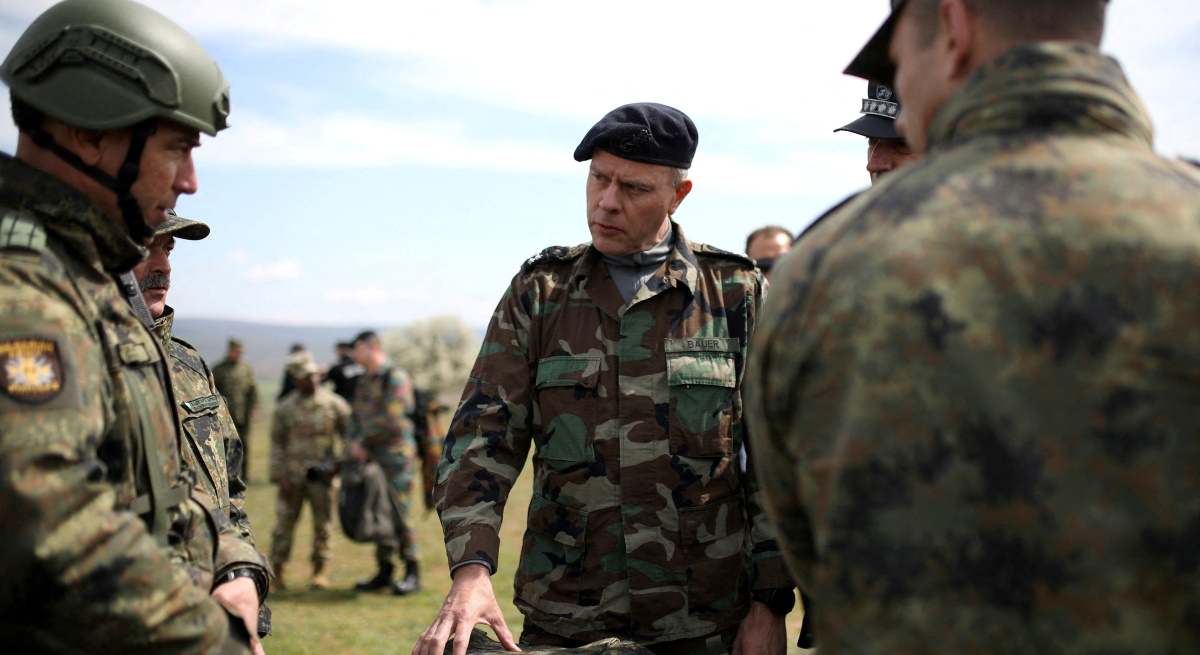 ejercito-reuters.jpg