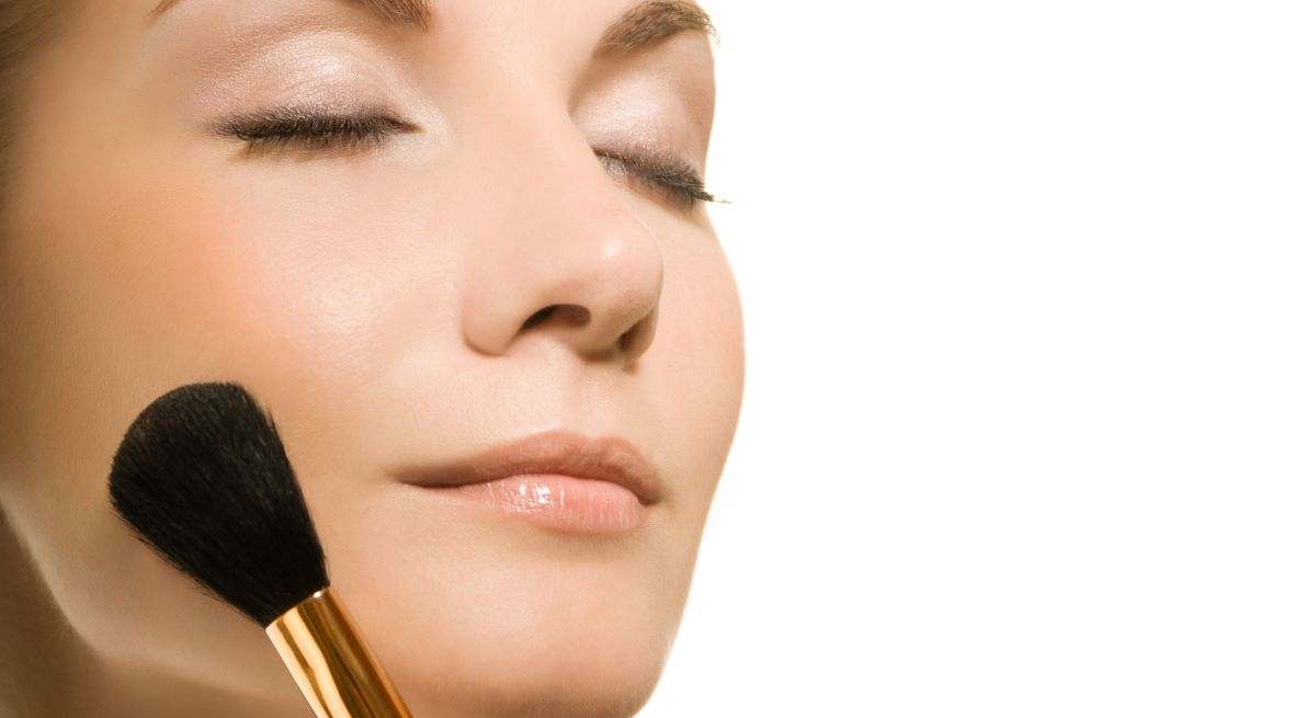 noty-belleza-.jpg