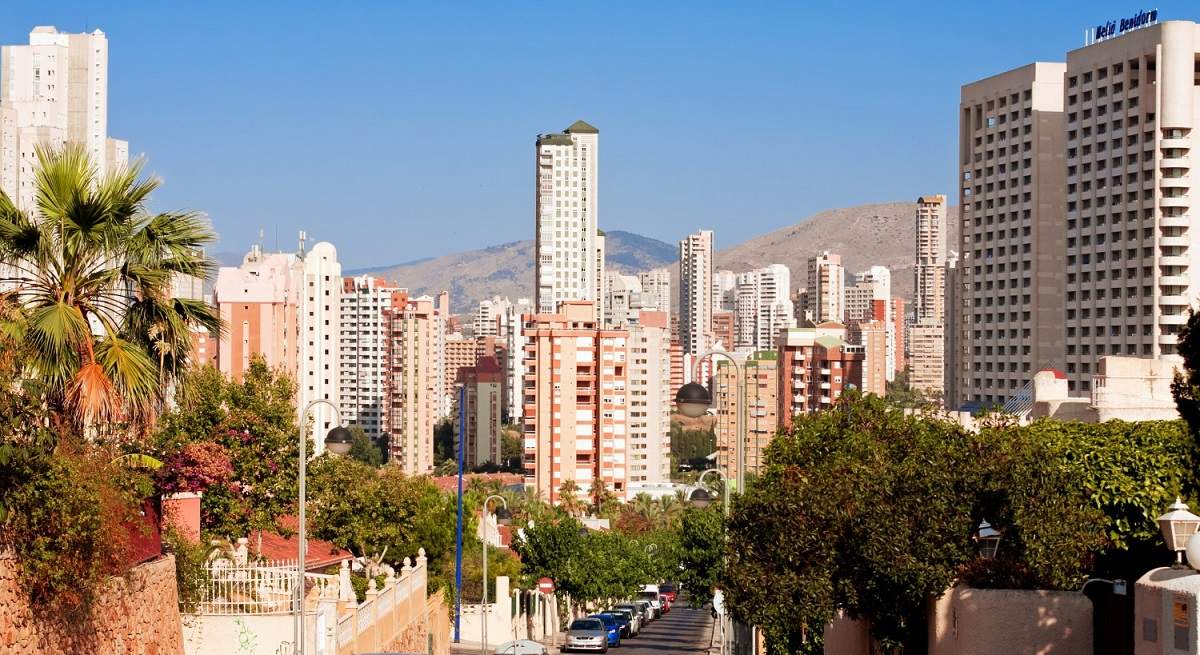 benidorm-1200-web.jpg