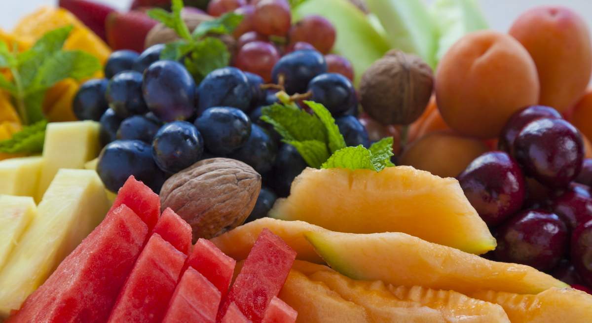 frutas-calorias.jpg