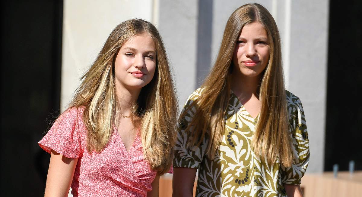 leonor-sofia-indigestion-1200.jpg