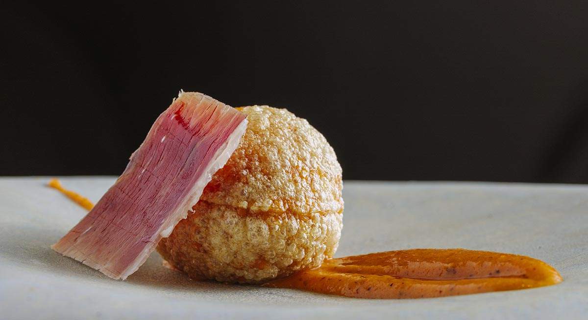 NoDrama-1-Croqueta-VIC_1534.jpg