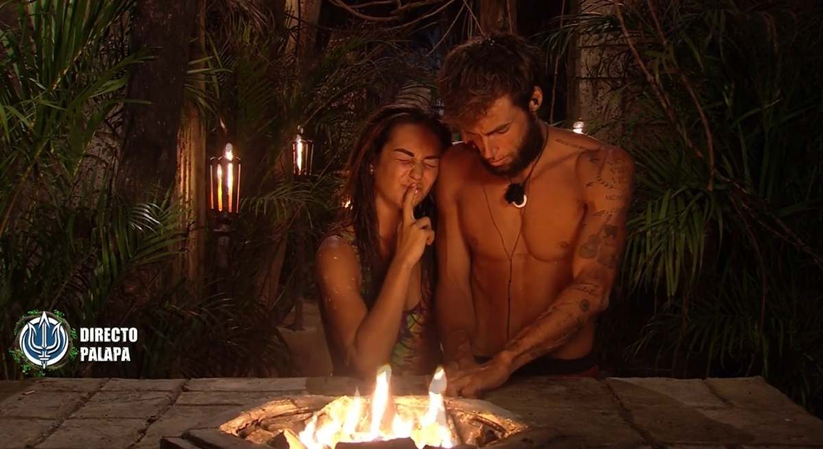 anita-embarazo-resultado-reaccion