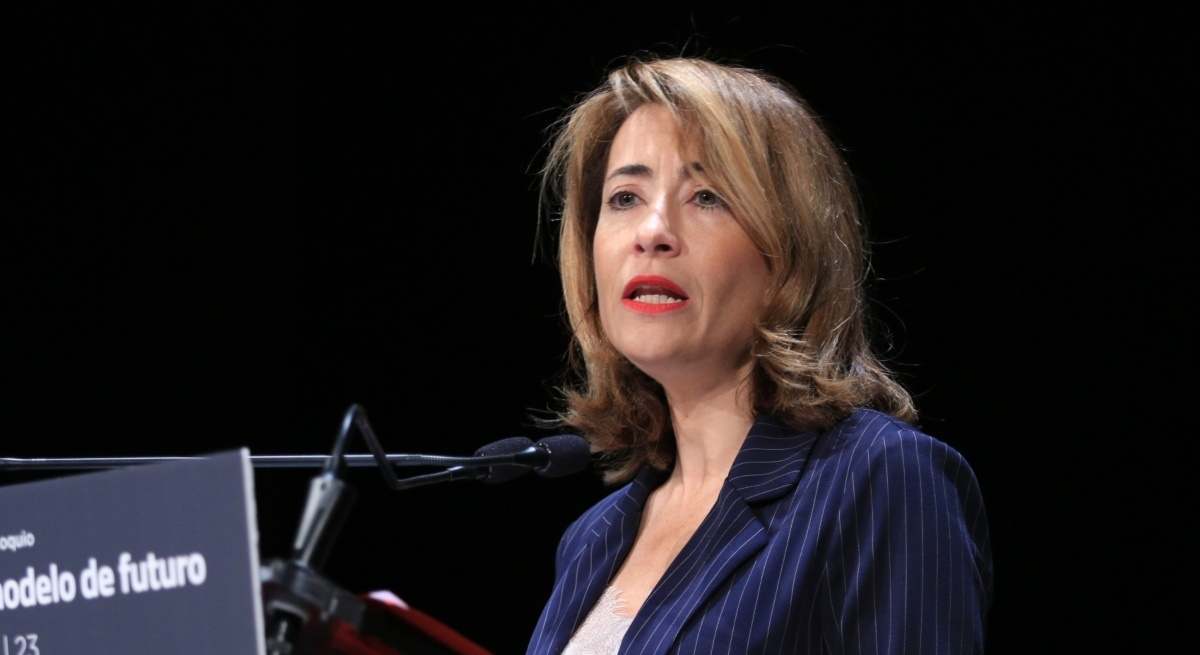 raquel-sanchez-ministra-transportes-europapress-ep.jpg