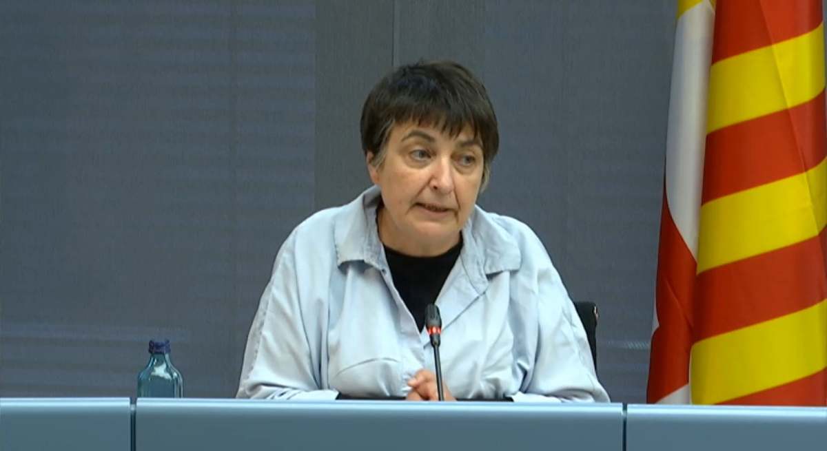 rosa-alarcon-europapress.jpg