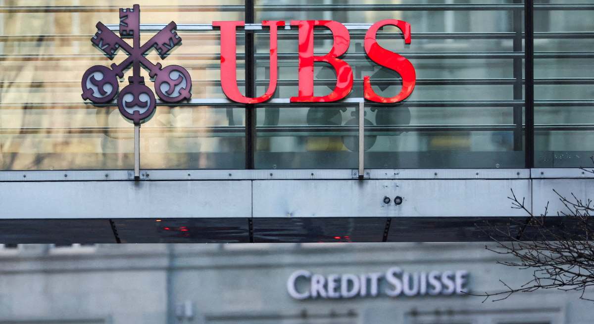 ubs-credit-suisse-reuters-1200x655.jpg
