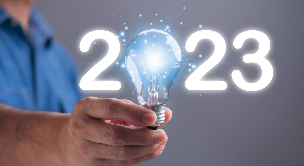 2023-bombilla-luz-istock.jpg