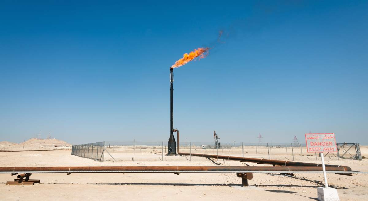 produccion-petroleo-arabia.jpg