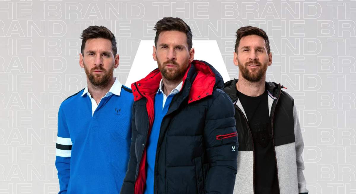 Messi-Brand.jpg