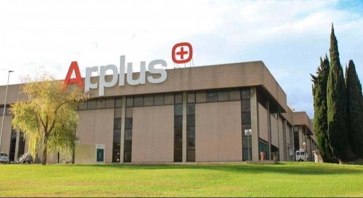 applus.jpg