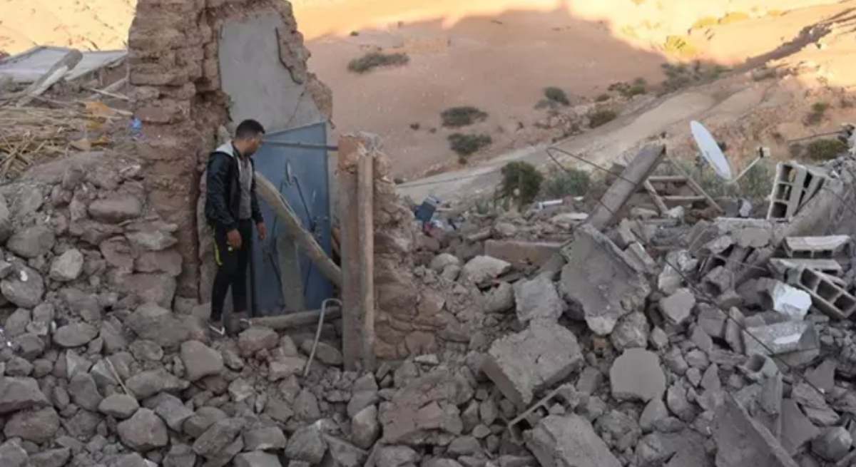 marruecos.jpg