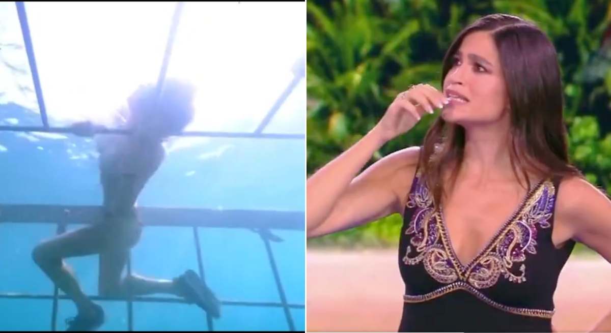 supervivientes-italia