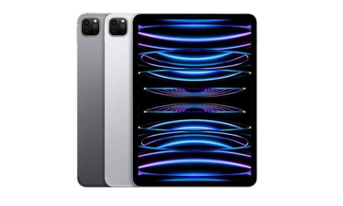 ipad-pro.jpg