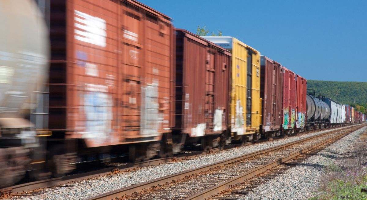 Mercancias_Tren.jpg