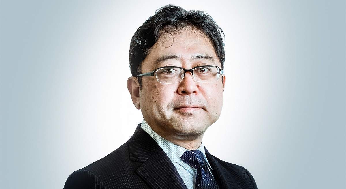 RakutenToshihikoOtsukaWeb.jpg