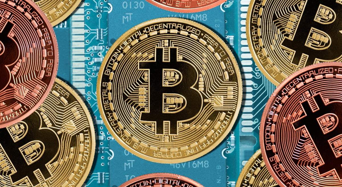 bitcoin-criptomoneda-alamy.jpg