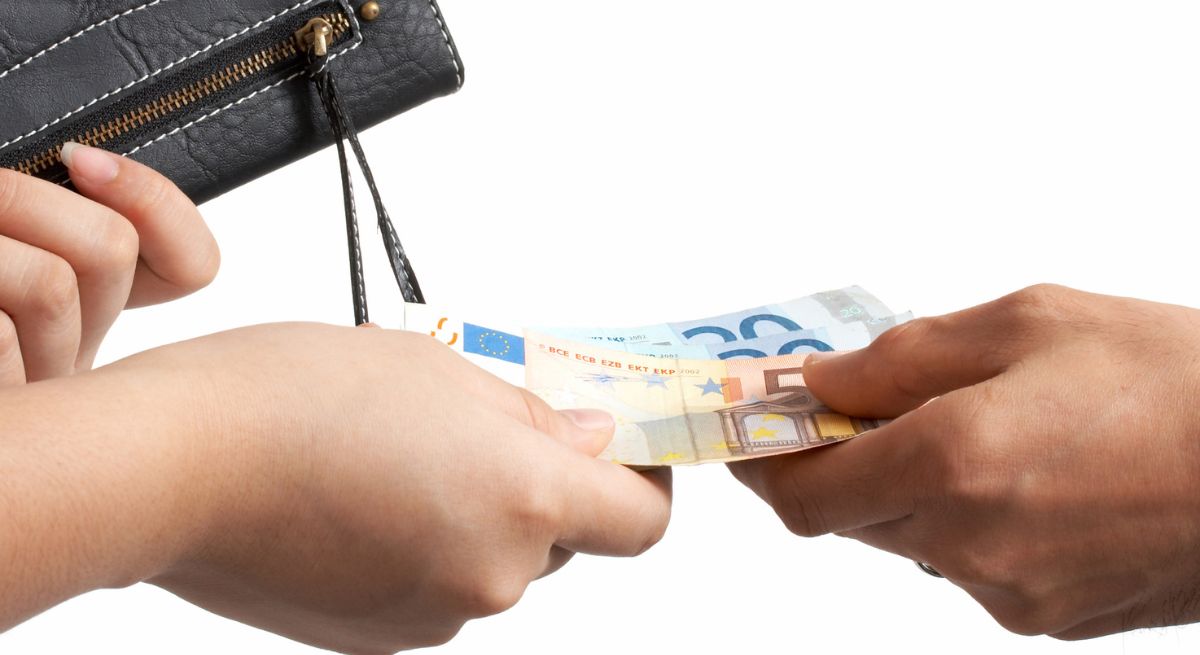 jubilacion-pension-dreamstime.jpg