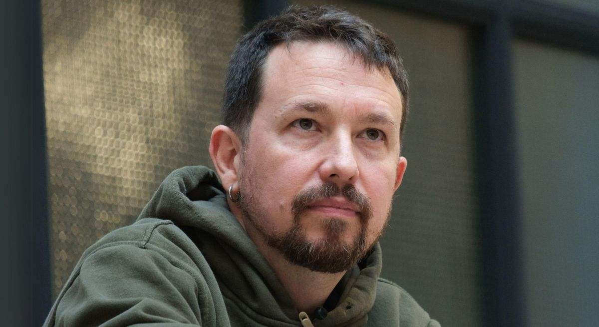 pablo-iglesias-1200---.jpg
