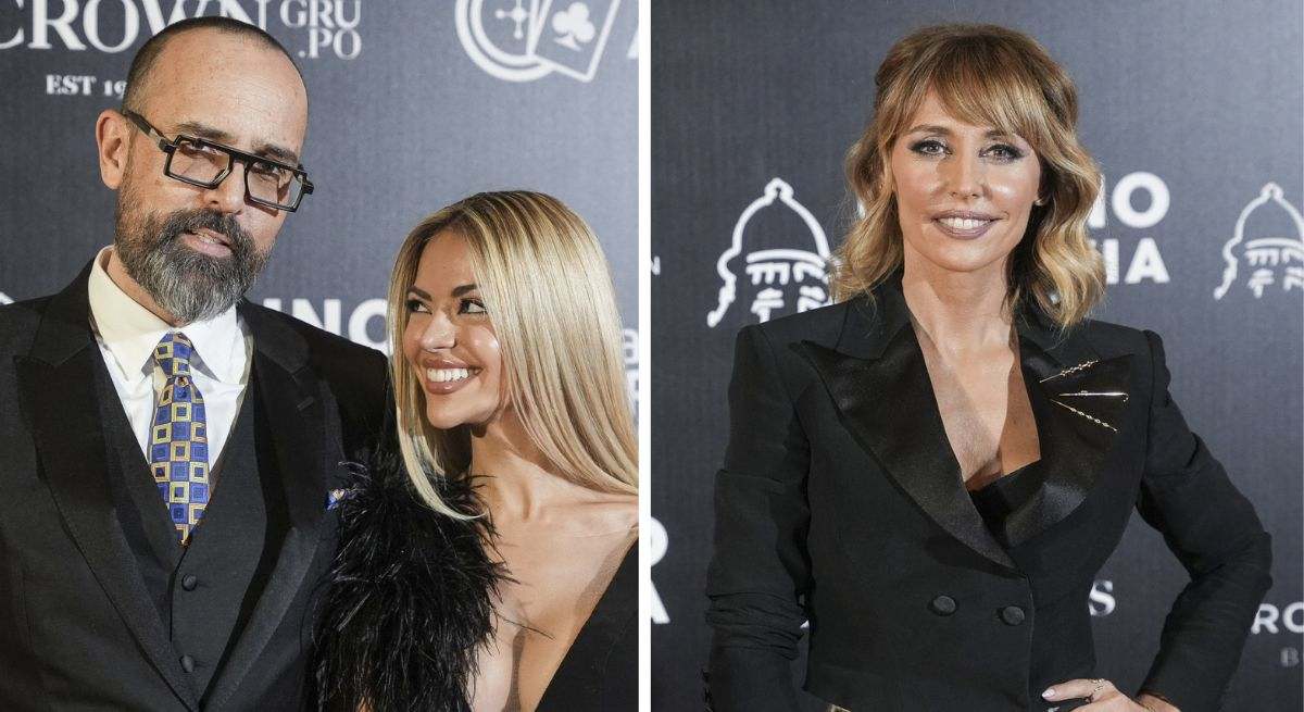 premios-antena-de-oro.jpg