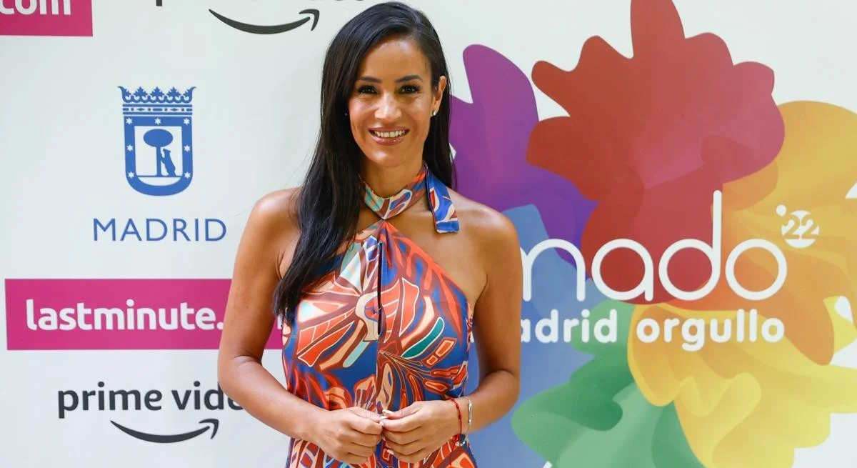 Begoña Villacís