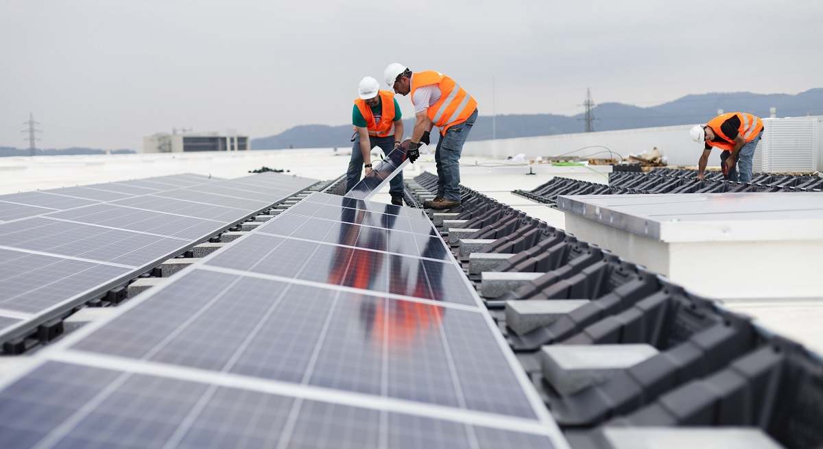 180518_PAVASAL_ObraIndustrial_Abrera_SolarAutoconsumoPavener22.jpg