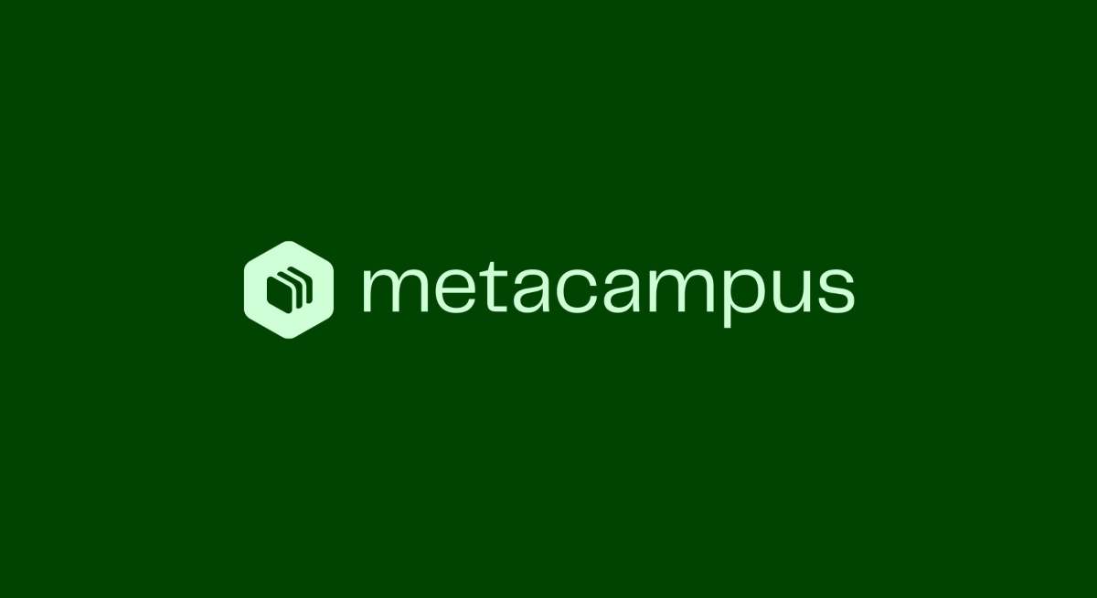 Metacampus-1.jpg