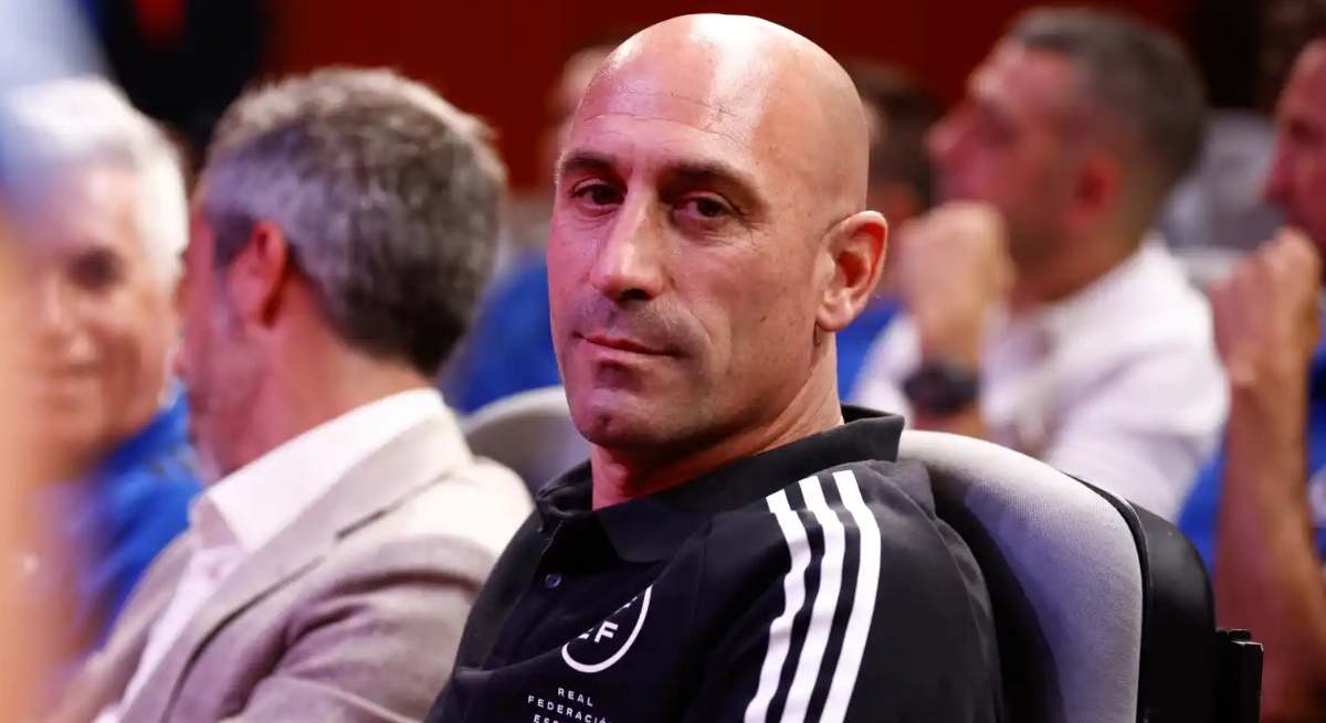 RUBIALES-1200-BUENA.jpg